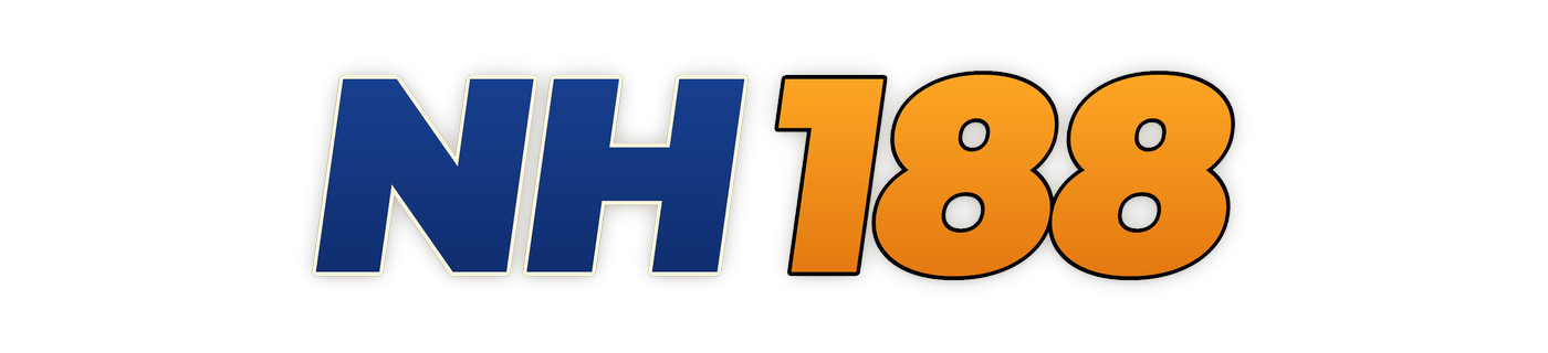 nh188